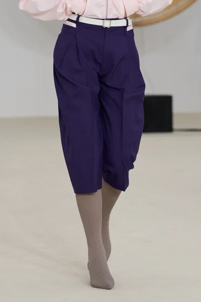 Look 14